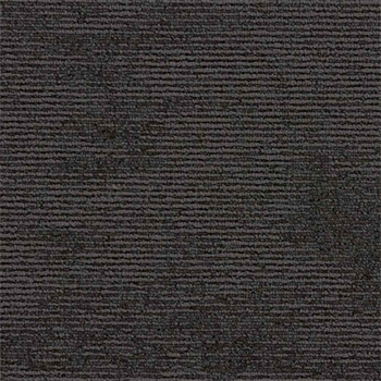 Paragon Elemental Collection Heath Star - Twilight Ember