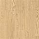 Altro Wood Safety Comfort Soft Oak