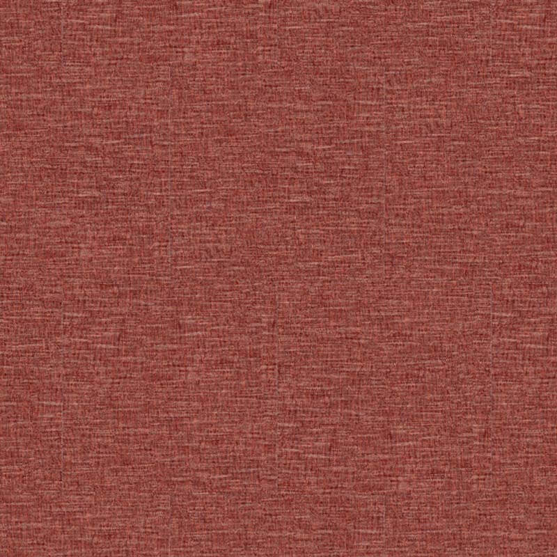 Gerflor Creation 70 Gluedown Gentleman Garance 1080