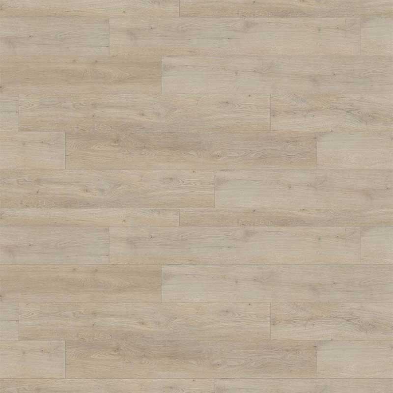 Gerflor Creation 55 Clic Twist 0504