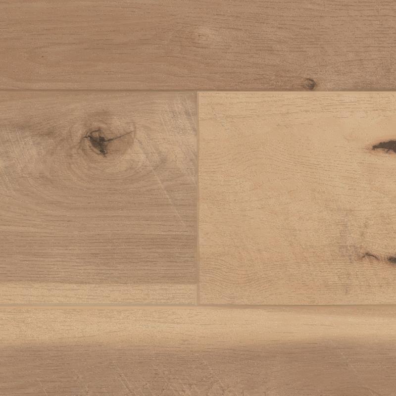 Karndean Art Select Wood Classic Hickory