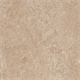 Forbo Marmoleum Marbled - Authentic 3141 Himalaya