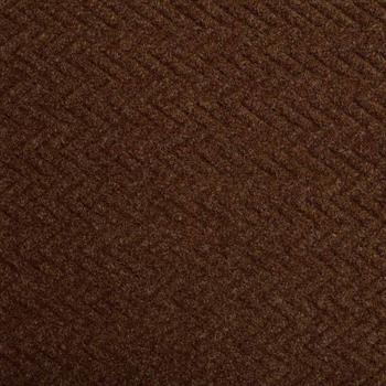 Burmatex Chevrolay - Fawn