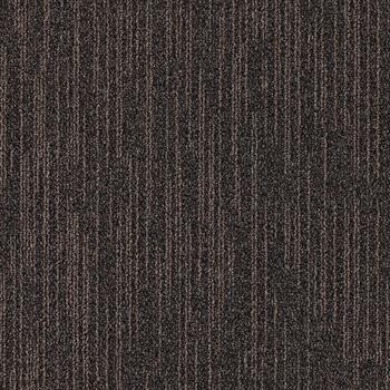 Milliken Nordic Stories - Isograd - Alluvium