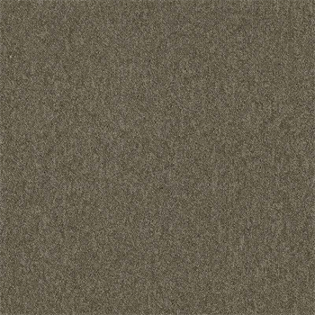 Forbo Tessera Create Space 1 - Tawny 1807