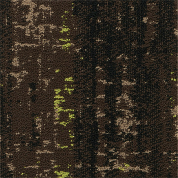 Balsan Genius Carpet Planks - 682