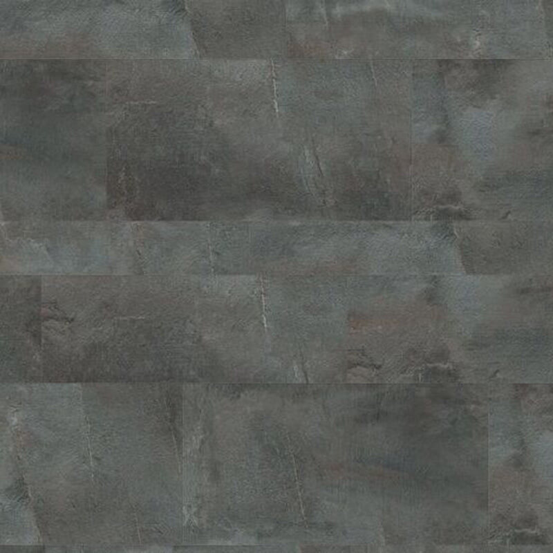 Gerflor Creation 70 Gluedown Etna Dark 1069