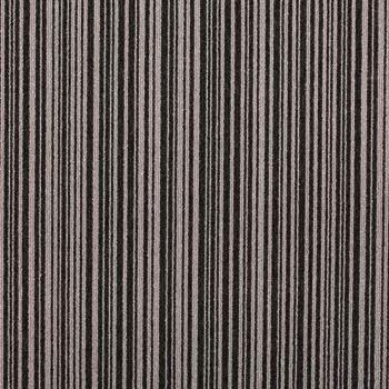 Paragon Codec - Binary