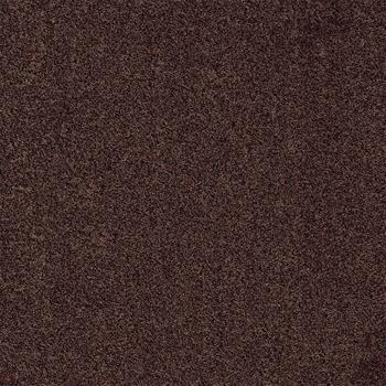 Modulyss Gleam - 306