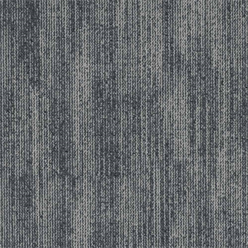 Mohawk Light Art - Flare - 569