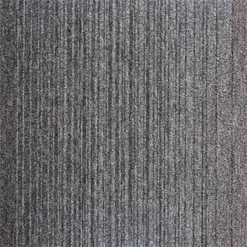 Burmatex Tivoli Mist - Polar Drift 