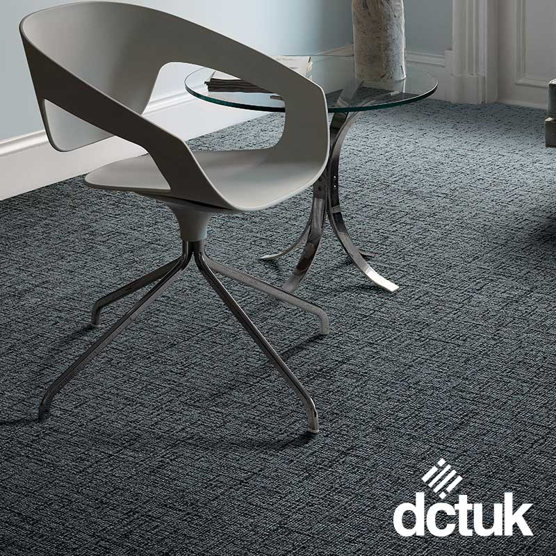 Interface Urban Retreat 303