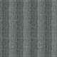 Interface Visual Code Stitch Count Carpet Planks Nickel Count 105923