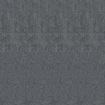 Milliken Arctic Survey Isotherm Carpet Planks - Glacial Surge