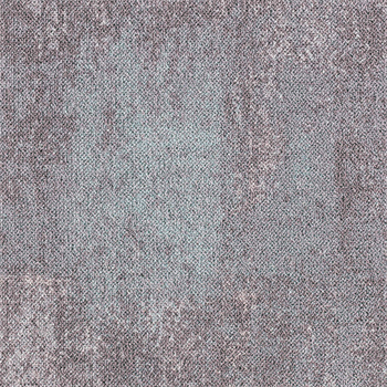 Milliken Comfortable Concrete 2.0 - Urban Poetry - Dusted  Lilac UPY05-242-180