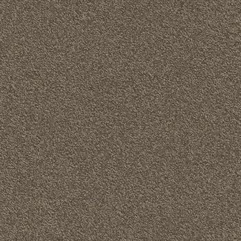 Modulyss Millennium Nxtgen - 140