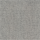 EGE ReForm Maze Carpet Tiles Neutral Grey 092273048