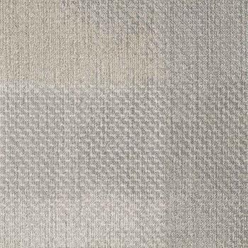 Milliken Crafted Series - Woven Colour - Parchment WOV 144-171-48