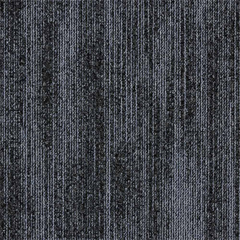 Mohawk Light Art - Flare - 559