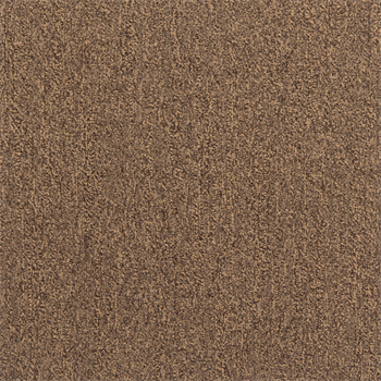 Modulyss Heritage Cobbles - Heritage Cobbles 214