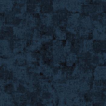 EGE Rawline Scala Heritage Ecotrust - Blue RFM52952539 Velvet