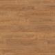 Polyflor Expona Control Gluedown 152.4mm x 914.4mm - Classic Oak