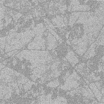 Burmatex Rocklines - Marble