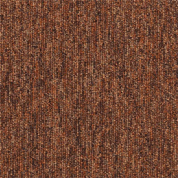 Burmatex Tivoli - 20280 Cuban Brown
