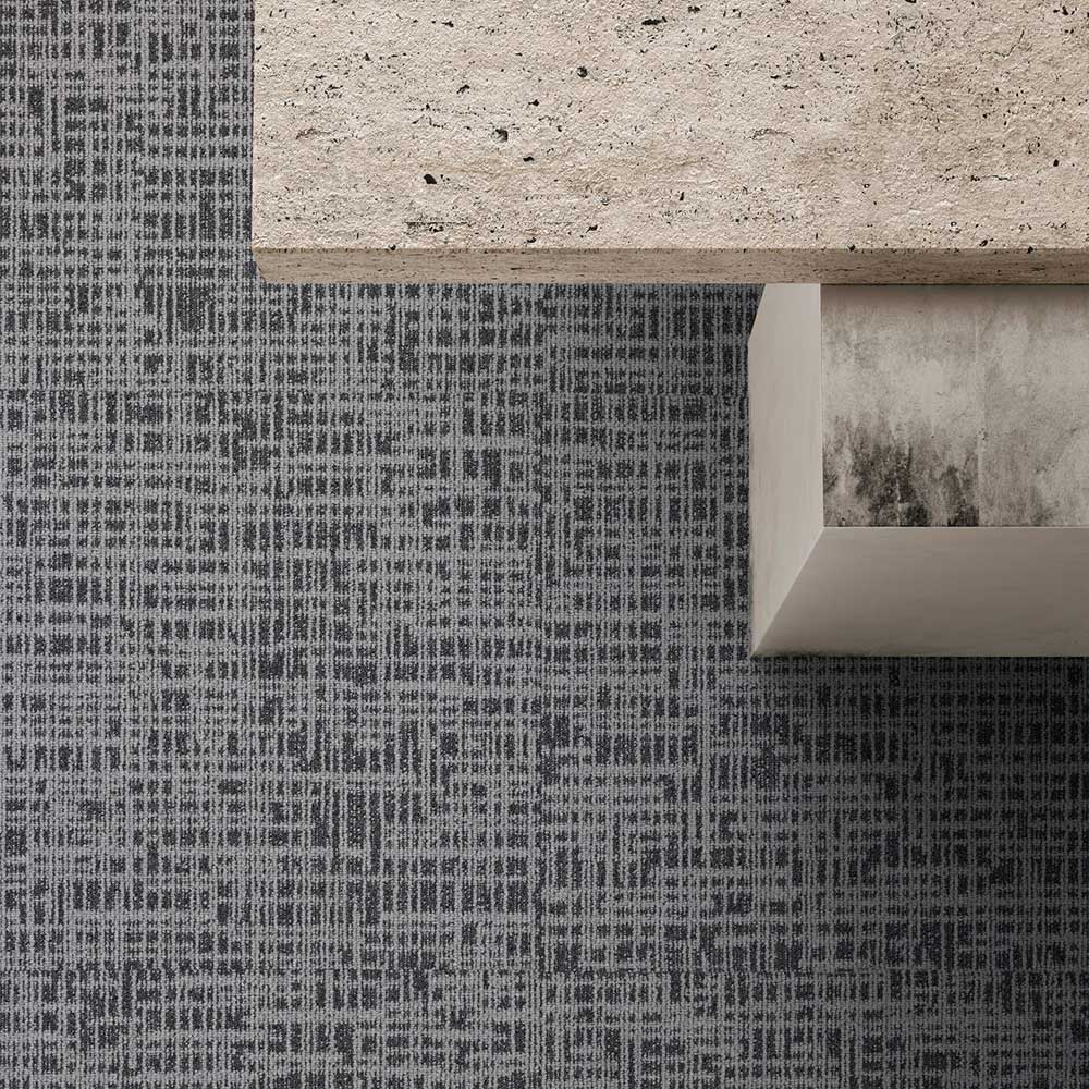 Mohawk Unravel - Follow