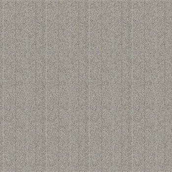 Interface WW860 Carpet Planks - Linen Tweed 8109001