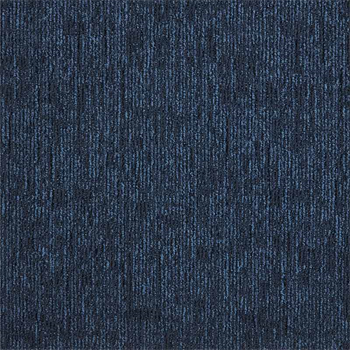 Modulyss DSGN Absolute - 569