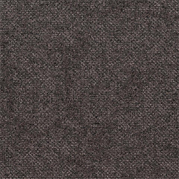 Desso Recharge - 9082