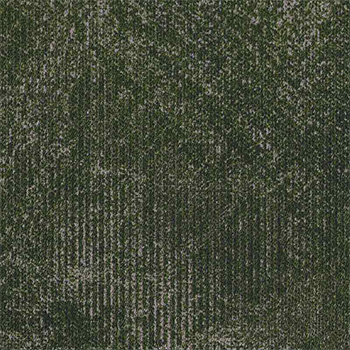 Milliken Coastline Landscape - Marram LND13-203