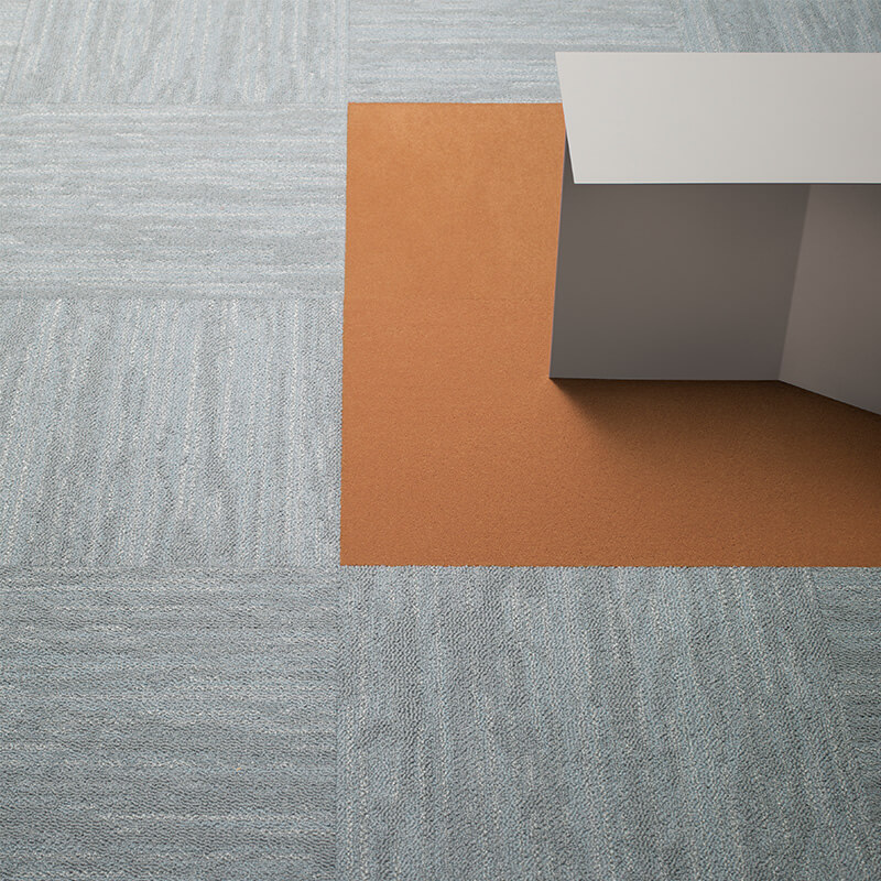 Forbo Tessera Clarity