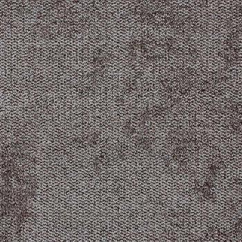 Interface Composure - Secure