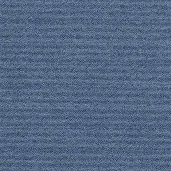 Forbo Tessera Layout - Ice Pop