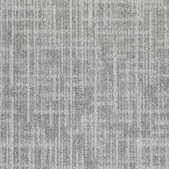 Milliken Nordic Stories - Tectonic - Stockholm