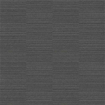 Forbo Tessera Struktur 2 Linear - Jarn Gra 4401 