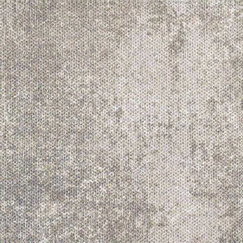 Milliken Comfortable Concrete - Retold - Urban Outline Limestone Veil 
