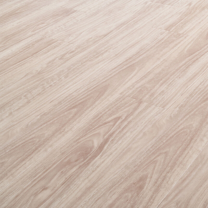 Milliken Wood – Eucalyptus Saligna