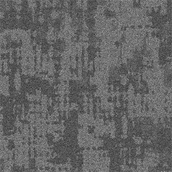 Burmatex Standing Stones - Slate Construct 35908