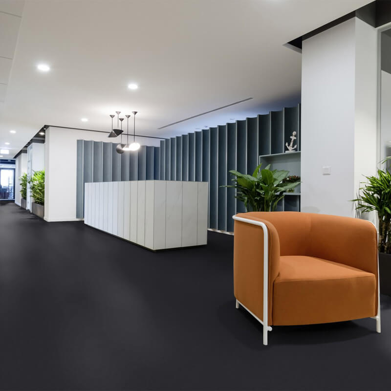 Gerflor GTI Max Connect Interlocking