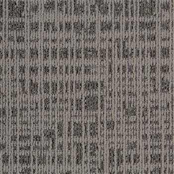 Mohawk Pattern - Balanced - 904