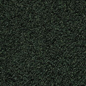 EGE Epoca Silky Ecotrust - Silky Green