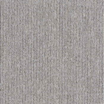 Mohawk Unravel - Follow - 975