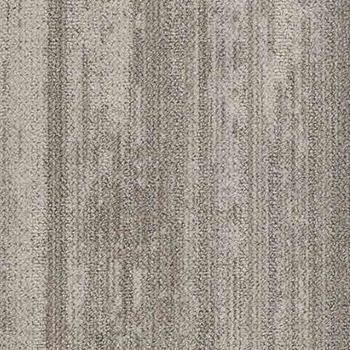 Milliken Colour Compositions Volume I Carpet Planks - Slipware