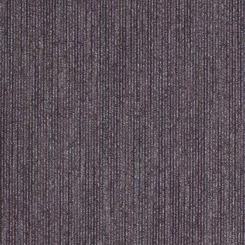 Paragon Workspace Linear -  Millenium Blue