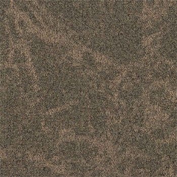 Forbo Tessera Tranquillity - Cocoa Chill 5110