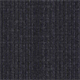 Interface Embodied Beauty - Shishu Stitch Carpet Planks Indigo 9553003