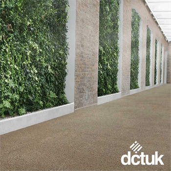 Interface Urban Retreat 301